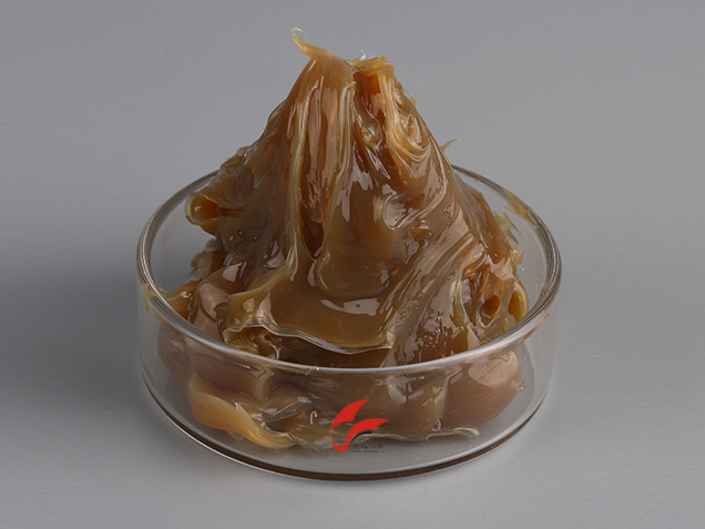 电机轴承大香蕉狠狠操FAKKT-GZB026F