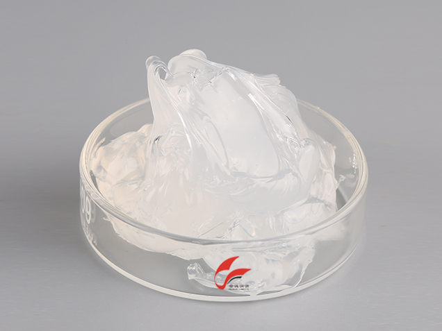 防水塑胶齿轮大香蕉狠狠操FAKKT-GU404