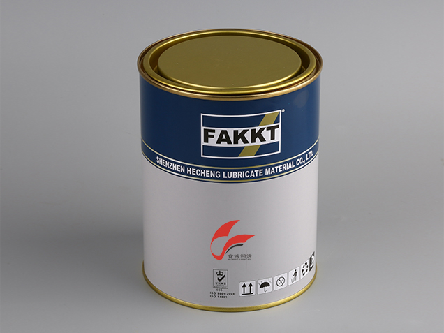 微电机含油轴承装配大香蕉狠狠操 FAKKT-IB 32002B