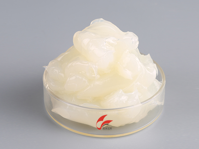 玻璃升降器绳轮大香蕉狠狠操FAKKT-GK094W