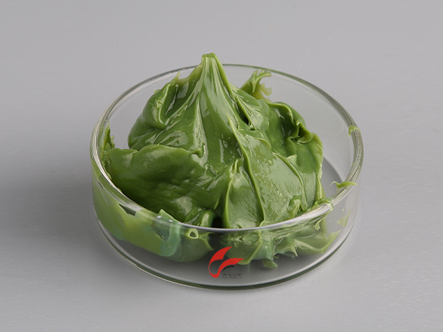 汽车座椅电机大香蕉狠狠操FAKKT-AP43012