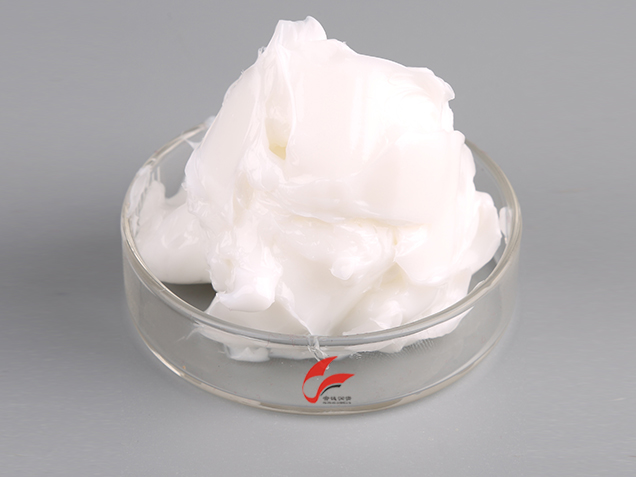 食品级轴承大香蕉狠狠操 FAKKT-G(B1142)