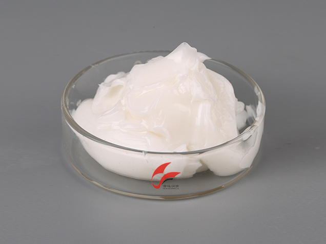 食品级轨道大香蕉狠狠操FAKKT-G（C935）