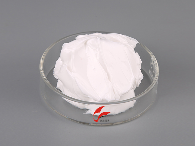 食品级高温大香蕉狠狠操FAKKT-G（B0736）