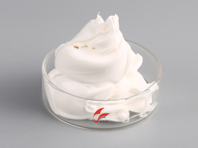 食品级齿轮大香蕉狠狠操6033-C1278F