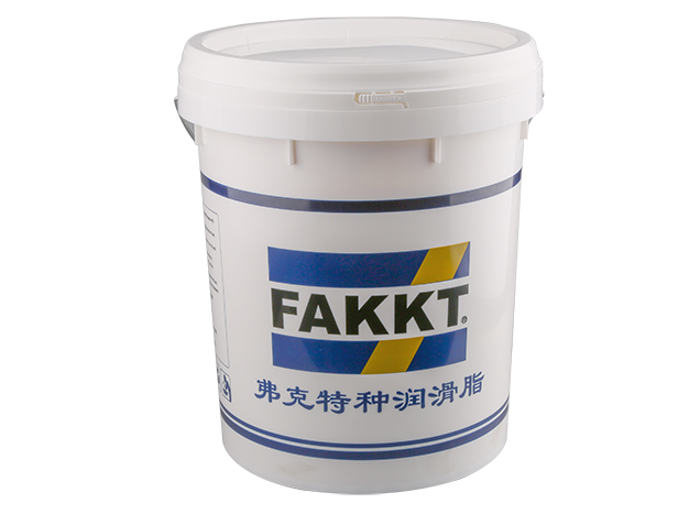 蜗轮蜗杆齿轮箱大香蕉狠狠操FAKKT-B0706/0
