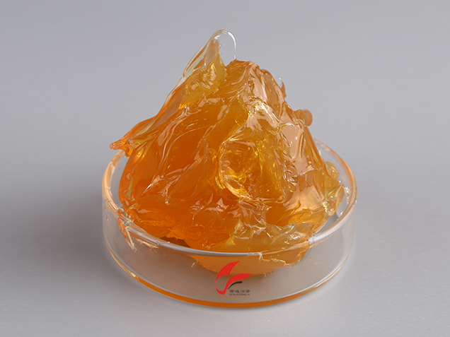耐低温小金刚电机齿轮箱大香蕉狠狠操FAKKT-K127