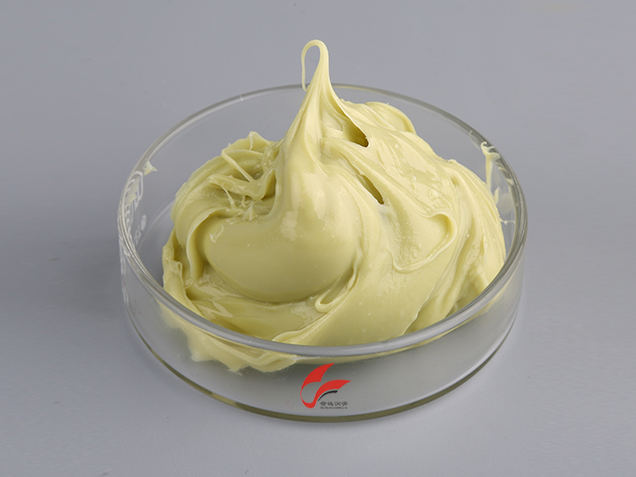 高粘度小金刚电机齿轮箱大香蕉狠狠操GRS-L1020KA