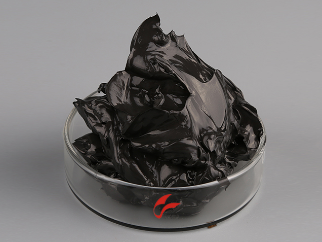 小模数金属叠式齿轮箱大香蕉狠狠操FAKKT-GB0486