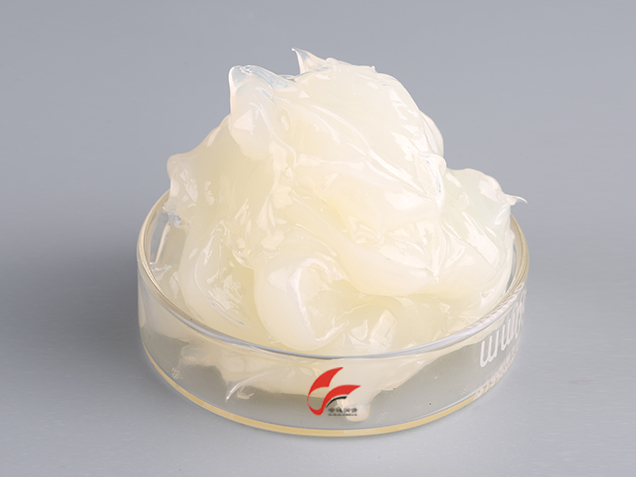 齿轮大香蕉狠狠操FAKKT-G023C