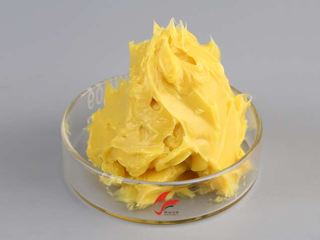 碎纸机轴承大香蕉狠狠操FAKKT-GB001