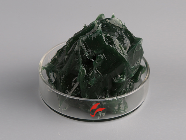 汽车座椅调节器电机齿轮大香蕉狠狠操FAKKT-GC921